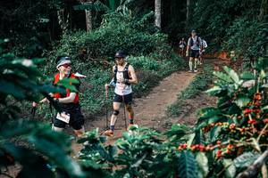 BIB: 
                            <button type="button" onclick="openModal(25834368)" class="btn btn-primary btn-sm float-right btn-popup" data-toggle="modal" data-target=".modal-high-quality">
                        <i class="fas fa-shopping-cart"></i> Add to Cart
                    </button>
                                            <button type="button" onclick="isThisMe(25834368, true)" class="btn btn-success btn-sm float-right btn-popup btn-isme hidden" data-toggle="tooltip" data-placement="bottom" title="นี่คือรูปของคุณใช่ไหม คลิกที่นี่เพื่อเอาเข้าอัลบั้ม">
                        <i class="fas fa-plus"></i> Add to album
                    </button>
                    <button type="button" onclick="isThisMe(25834368, false)" class="btn btn-warning btn-sm float-right btn-popup btn-isnotme hidden">
                        <i class="fas fa-ban"></i> Remove from album
                    </button>